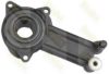 FORD 1031915 Central Slave Cylinder, clutch